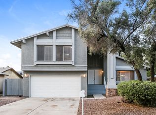 1635 E Apollo Rd, Phoenix, AZ 85042