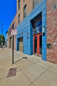 512 Reading Rd UNIT 202, Cincinnati, OH, 45202