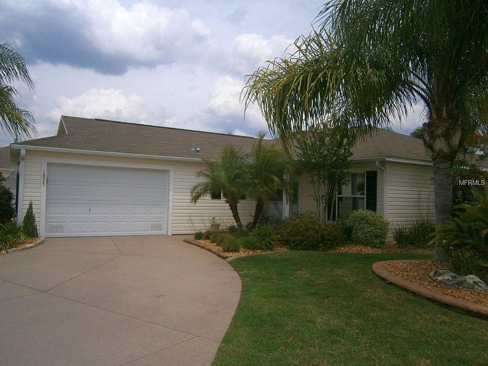 1st image of 1835 Foxwood Ln