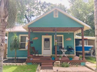 2872 N 7th St, Saint Augustine, FL 32084
