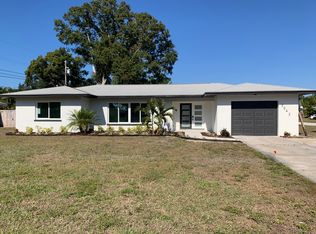 2042 Cleveland St, Clearwater, FL 33765