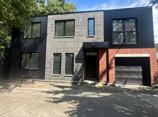 310 Roncesvalles Ave, Toronto, ON M6R2M5