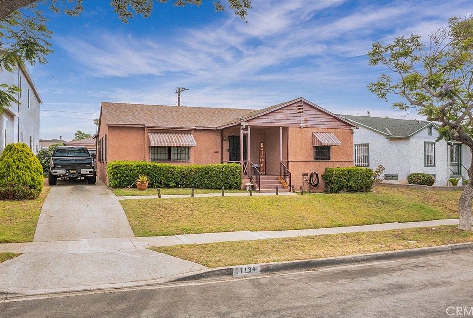 1st image of 11134 Haas Ave