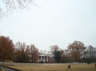 2165 Baker Rd, Goodlettsville, TN 37072