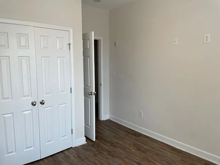 1790 Queen Anne St #1 — Photo 15