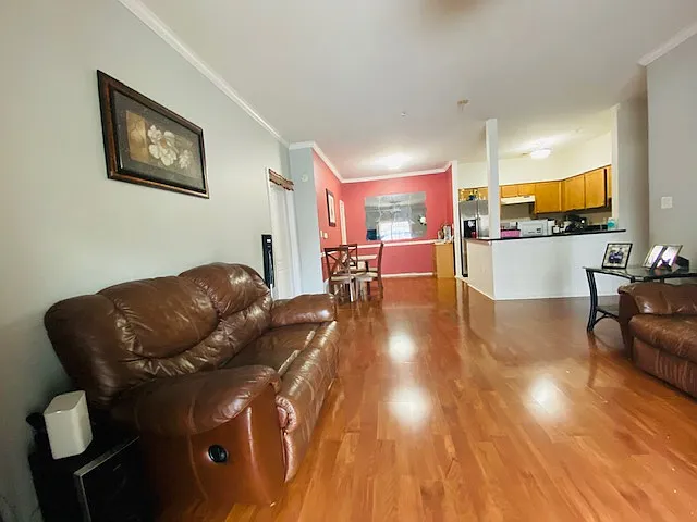 415 Lucy Ct — Photo 15