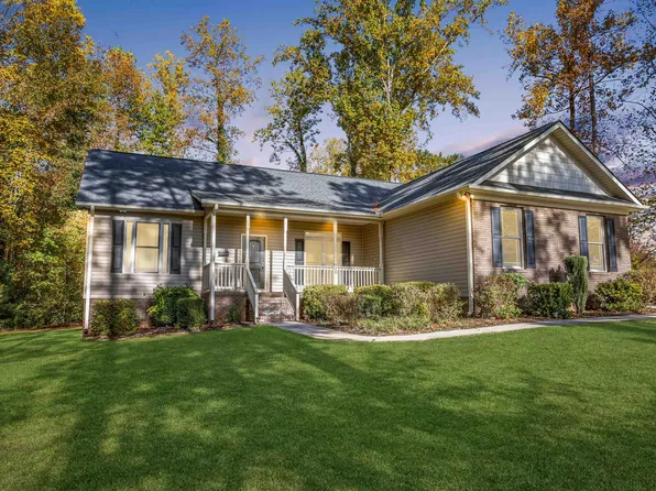 410 Pacolet Hwy, Gaffney, SC 29340