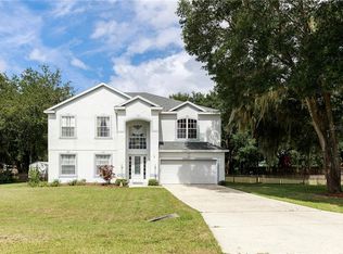 13317 Tennessee Ave, Astatula, FL 34705