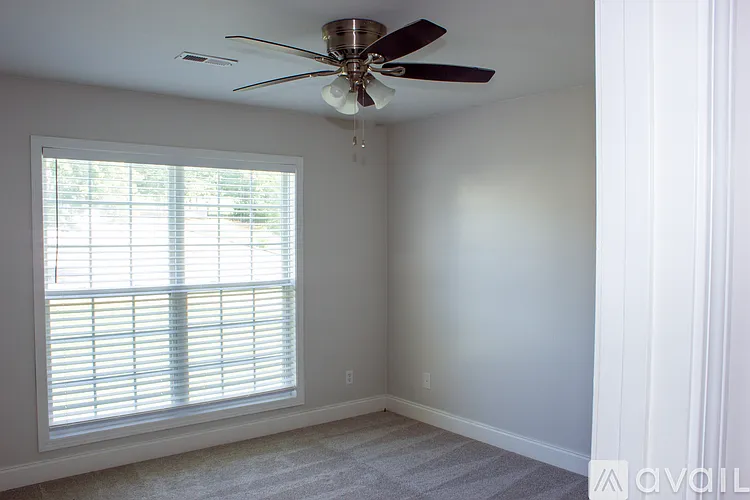 120 Byrds Way — Photo 14