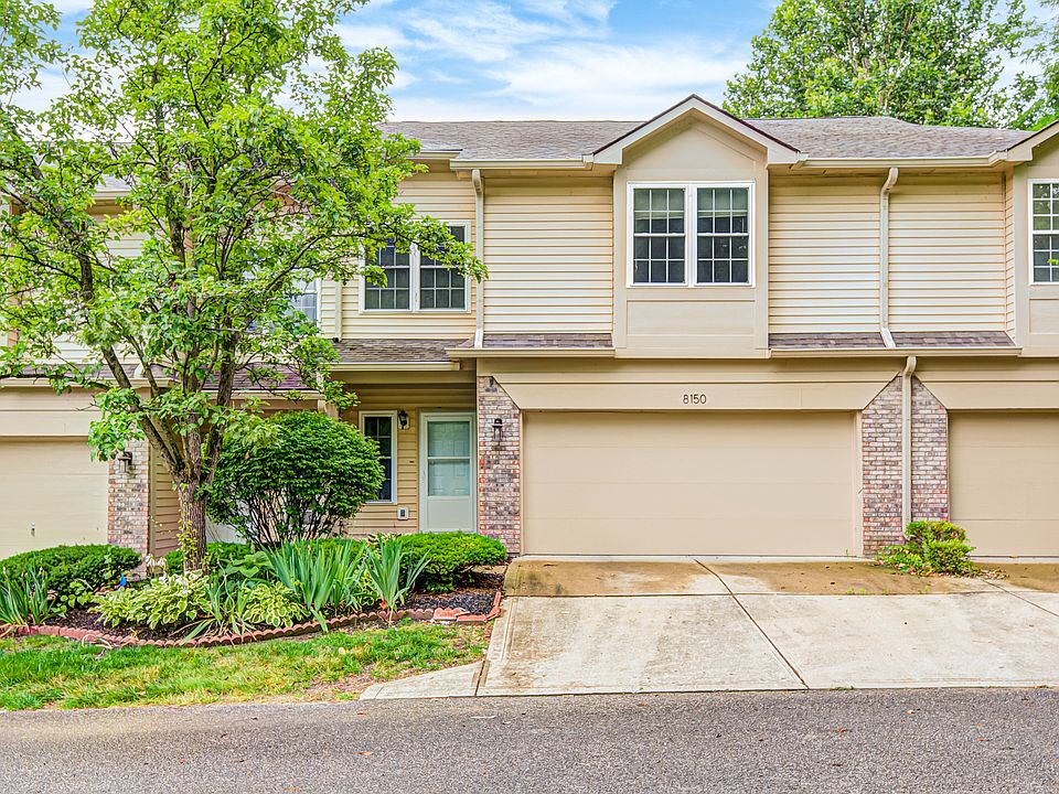 1st image of 8150 Windham Lake Ter #103