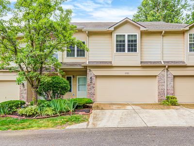 8150 Windham Lake Ter #103, Indianapolis, IN, 46214