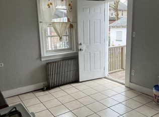 1513 W State St, Trenton, NJ 08618