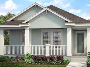 723 Winterside Dr, Apollo Beach, FL 33572