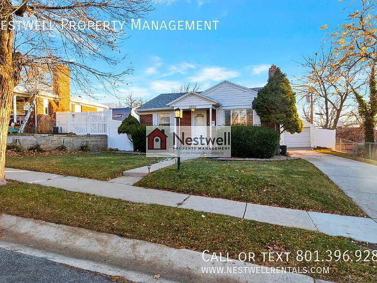2590 E Wilmington Ave — Photo 26
