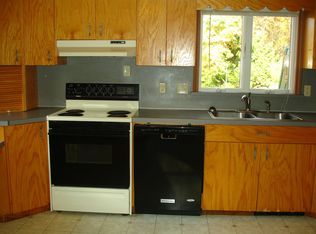 924 Quarry Rd, Gap, PA 17527