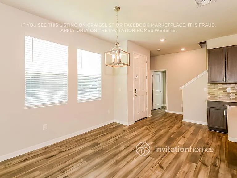 1626 Boxleaf Ln — Photo 6