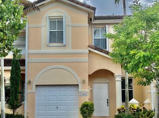 12484 SW 123rd St, Miami, FL 33186