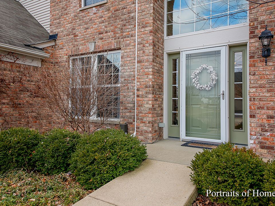 2nd image of 325 Dogwood St