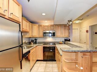 1 Logan Cir NW APT 1, Washington, DC 20005