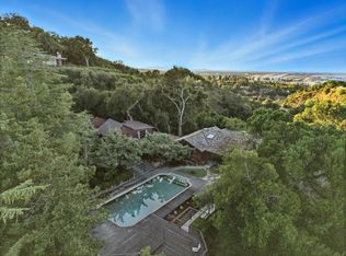 27763 Altamont Cir, Los Altos Hills, CA 94022