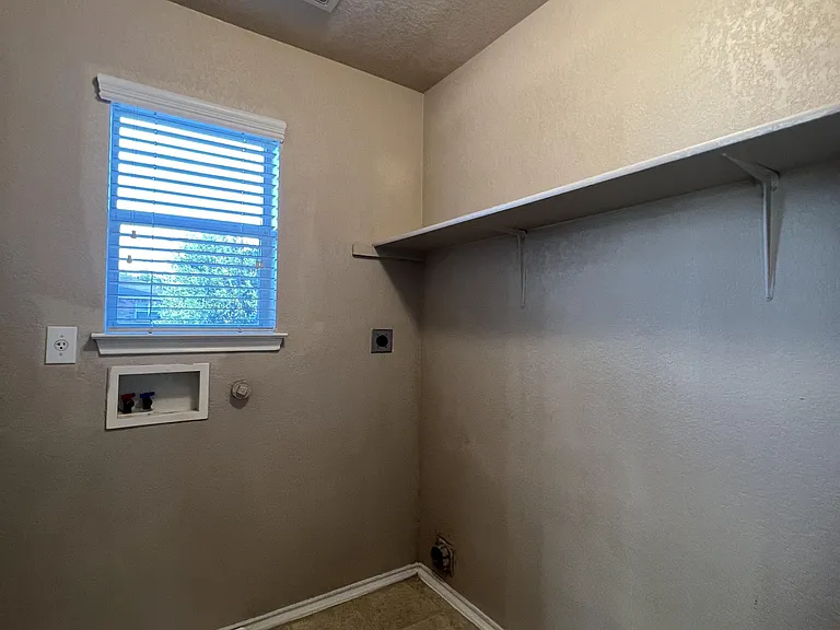 849 Barrel Point — Photo 21