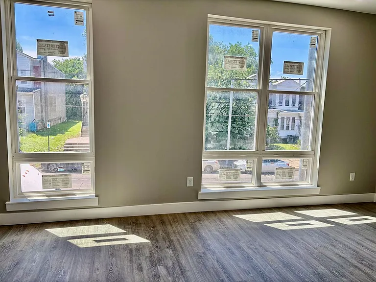 5423 Baltimore Ave — Photo 10