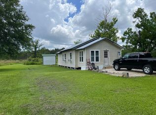 343 Bearhead Rd, Singer, LA 70660