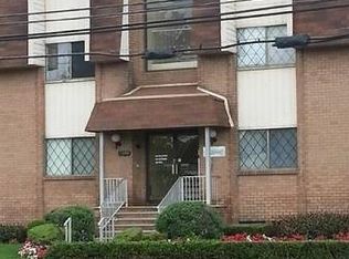 1150-1190 W St #B44, Linden, NJ 07036