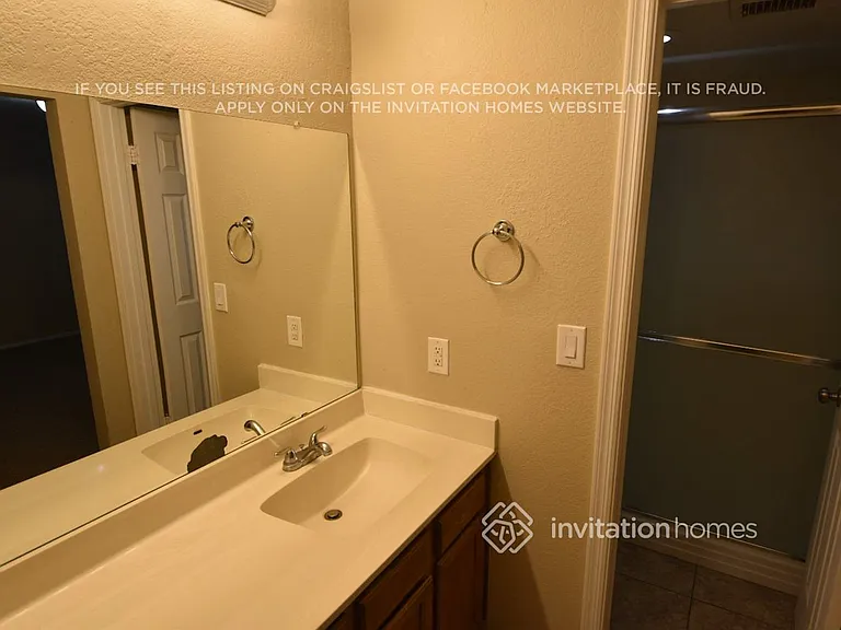 5604 W Garden Dr — Photo 17