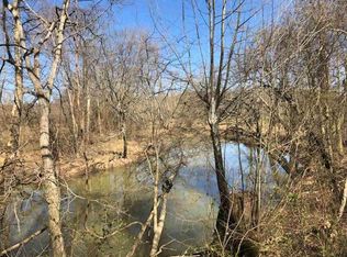 6713 State Route 949, Dunmor, KY 42339