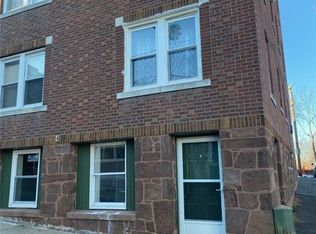 40 Green St #0, Middletown, CT 06457