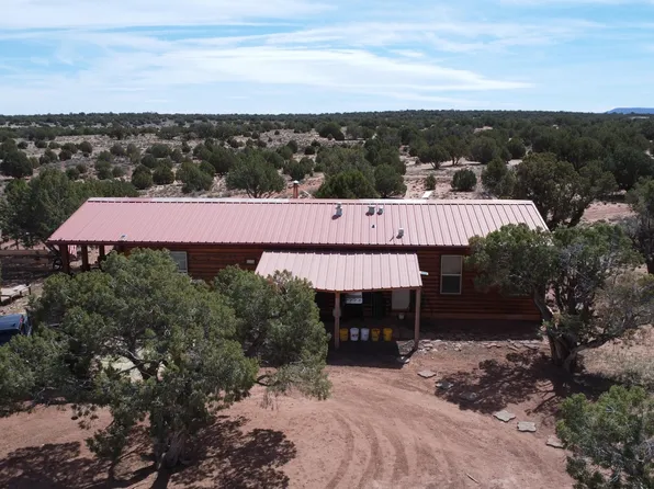 234 N9211 --, Snowflake, AZ 85937