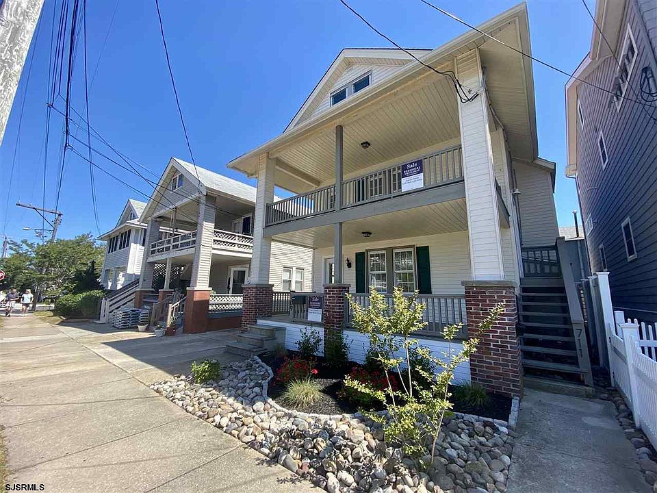 1st image of 709 2nd St #2