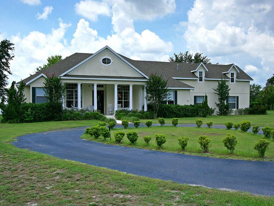 1st image of 10400 Dean Dr
