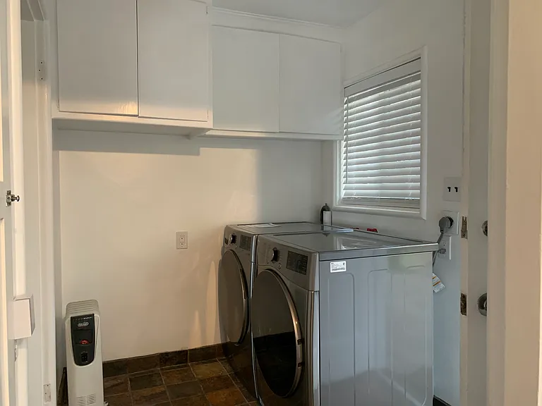 75 Parnassus Rd — Photo 21