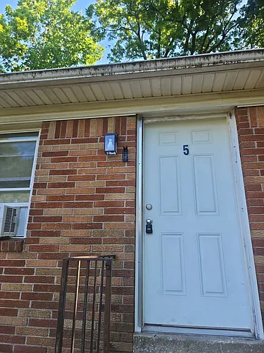 811 Scott St #5 Photo 1