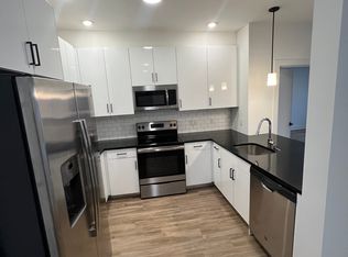 472 Cliff St #517, Fairview, NJ 07022