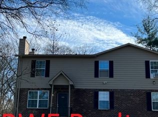 214 E Palestine Ave #A, Madison, TN 37115