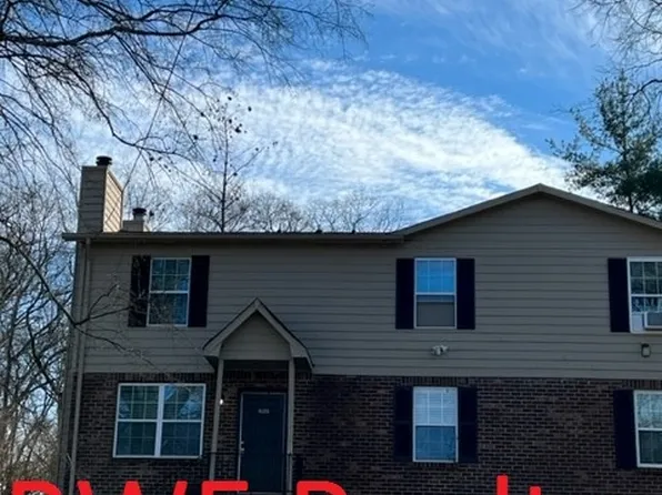 214 E Palestine Ave #A, Madison, TN 37115