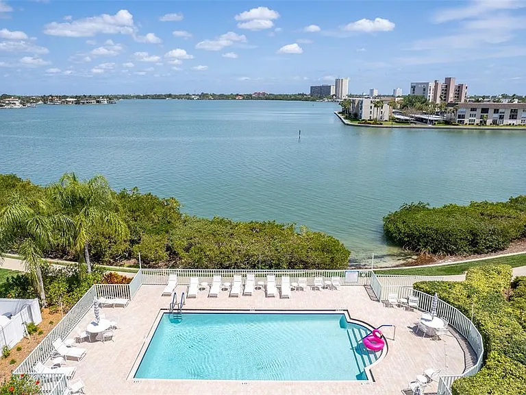 7963 Sailboat Key Blvd S #Penthouse 801 — Photo 28