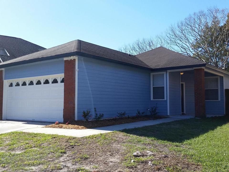 1st image of 8342 Copperfield Cir W