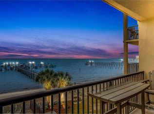 Snug Harbour, Perdido Key, FL 32507