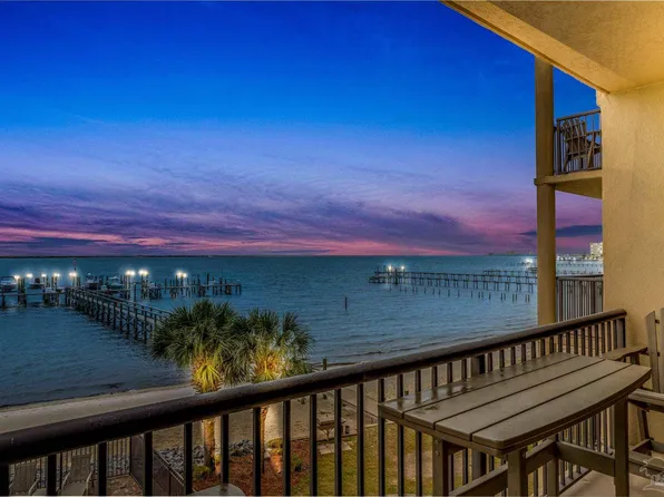 10335 Gulf Beach Hwy Unit 203, Perdido Key, FL 32507