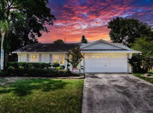 8640 Horizon Ln, Hudson, FL 34667