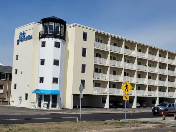 703 Ocean Boulevard #304, Hampton, NH 03842