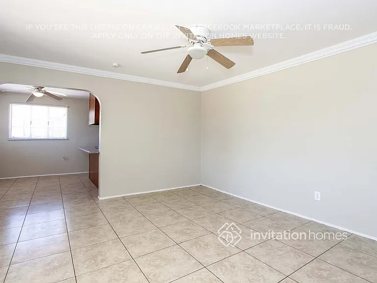 8835 N 29th Ave — Photo 4