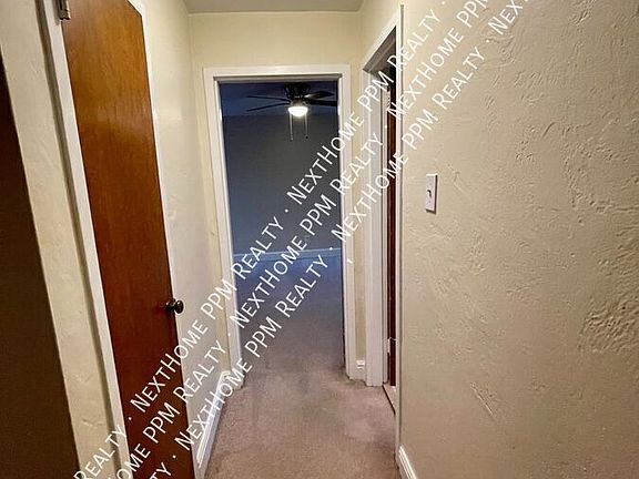 5th image of 20 Shady Dr W APT 404