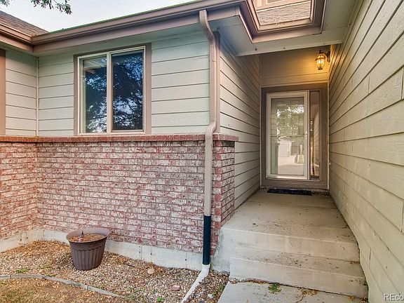 3rd image of 206 Eagle Ave