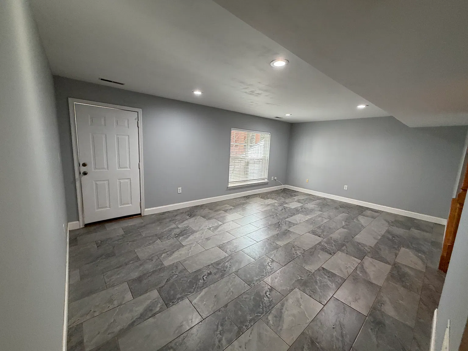9240 Stephanie St — Photo 4