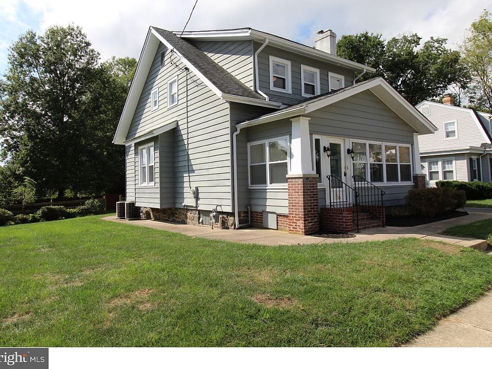 1st image of 806 Haines Ave